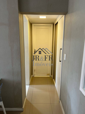 Imagem Apartamento com 2 Quartos à Venda, 79 m² em Acupe De Brotas - Salvador