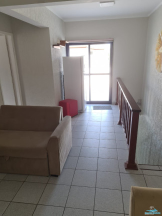 Imagem Cobertura com 3 Quartos à Venda, 120 m² em Praia Grande - Ubatuba Imagem Cobertura com 3 Quartos à Venda, 120 m² em Praia Grande - Ubatuba