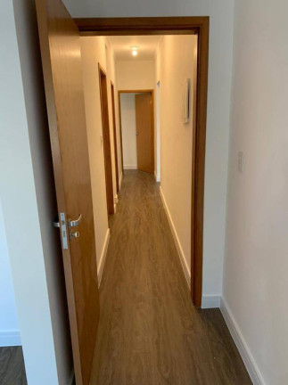 Imagem Casa de Condomínio com 3 Quartos à Venda, 110 m² em Cajuru Do Sul - Sorocaba Imagem Casa de Condomínio com 3 Quartos à Venda, 110 m² em Cajuru Do Sul - Sorocaba