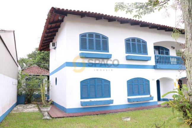 Imagem Casa com 3 Quartos à Venda, 200 m² em Vila Lalau - Jaraguá Do Sul Imagem Casa com 3 Quartos à Venda, 200 m² em Vila Lalau - Jaraguá Do Sul