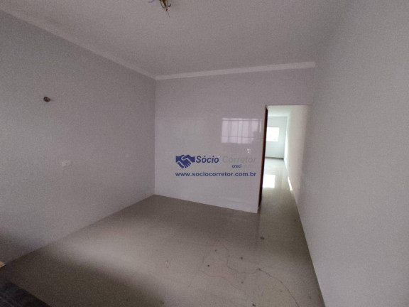 Imagem Sobrado com 3 Quartos à Venda, 102 m² em Gopoúva - Guarulhos Imagem Sobrado com 3 Quartos à Venda, 102 m² em Gopoúva - Guarulhos