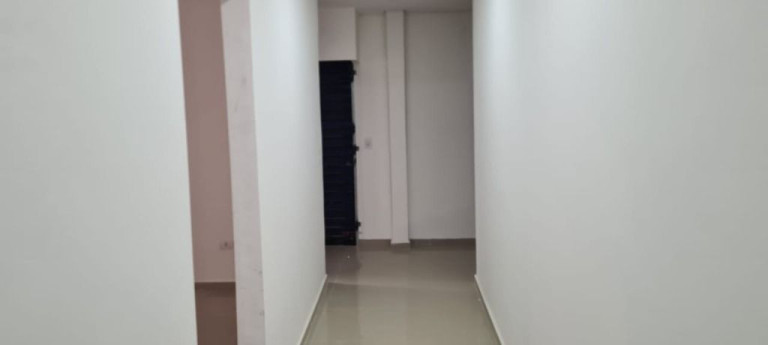 Imagem Imóvel Comercial à Venda, 774 m² em Vila Luzita - Santo André