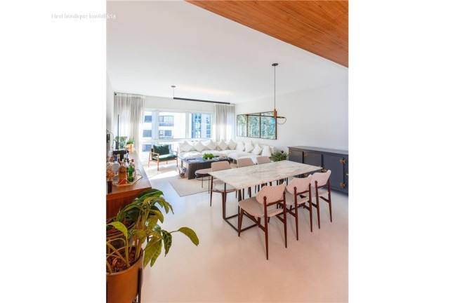 Imagem Apartamento com 2 Quartos à Venda, em Itaim Bibi - São Paulo Imagem Apartamento com 2 Quartos à Venda, em Itaim Bibi - São Paulo