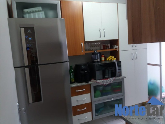 Imagem Apartamento com 2 Quartos à Venda, 50 m² em Vila Roque - São Paulo Imagem Apartamento com 2 Quartos à Venda, 50 m² em Vila Roque - São Paulo