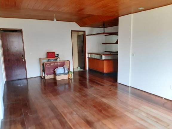 Imagem Apartamento com 3 Quartos à Venda, 123 m² em Varjota - Fortaleza Imagem Apartamento com 3 Quartos à Venda, 123 m² em Varjota - Fortaleza