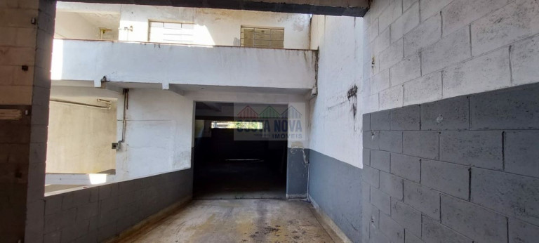 Imagem Imóvel Comercial à Venda ou Locação, 400 m² em Jabaquara - São Paulo
