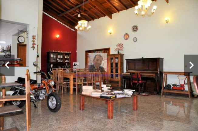 Imagem Casa com 4 Quartos à Venda, 1.113 m² em Jardim Atalaia - Cotia Imagem Casa com 4 Quartos à Venda, 1.113 m² em Jardim Atalaia - Cotia