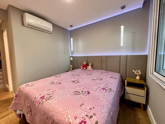 Imagem Apartamento com 3 Quartos à Venda, 107 m² em Mooca - São Paulo Imagem Apartamento com 3 Quartos à Venda, 107 m² em Mooca - São Paulo