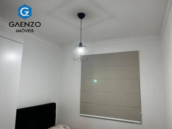 Imagem Apartamento com 2 Quartos à Venda, 52 m² em Umuarama - Osasco Imagem Apartamento com 2 Quartos à Venda, 52 m² em Umuarama - Osasco
