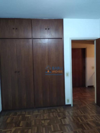 Imagem Sobrado com 3 Quartos à Venda, 200 m² em Lapa - São Paulo Imagem Sobrado com 3 Quartos à Venda, 200 m² em Lapa - São Paulo