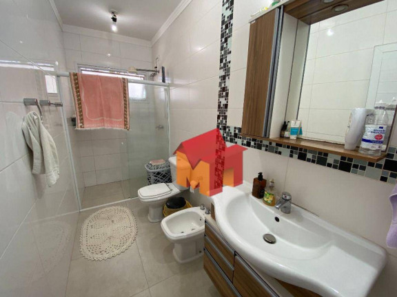 Imagem Casa com 5 Quartos à Venda, 325 m² em Jardim Werner Plaas Vii - Americana Imagem Casa com 5 Quartos à Venda, 325 m² em Jardim Werner Plaas Vii - Americana