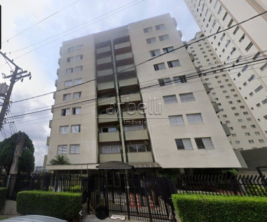 Imagem Apartamento com 2 Quartos à Venda, 68 m² em Freguesia Do ó - São Paulo Imagem Apartamento com 2 Quartos à Venda, 68 m² em Freguesia Do ó - São Paulo