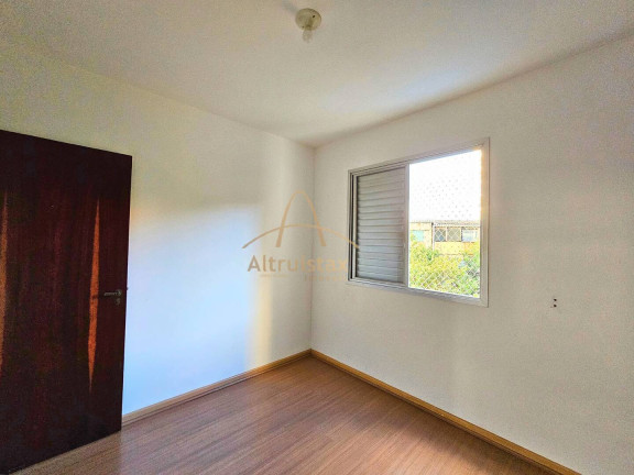 Imagem Apartamento com 3 Quartos à Venda, 73 m² em Vila Yara - Osasco Imagem Apartamento com 3 Quartos à Venda, 73 m² em Vila Yara - Osasco