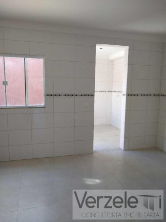 Imagem Casa com 3 Quartos à Venda, 130 m² em Ariribá - Balneário Camboriú