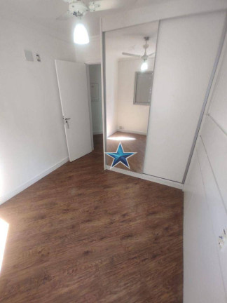 Imagem Apartamento com 2 Quartos à Venda, 50 m² em Freguesia Do ó - São Paulo Imagem Apartamento com 2 Quartos à Venda, 50 m² em Freguesia Do ó - São Paulo