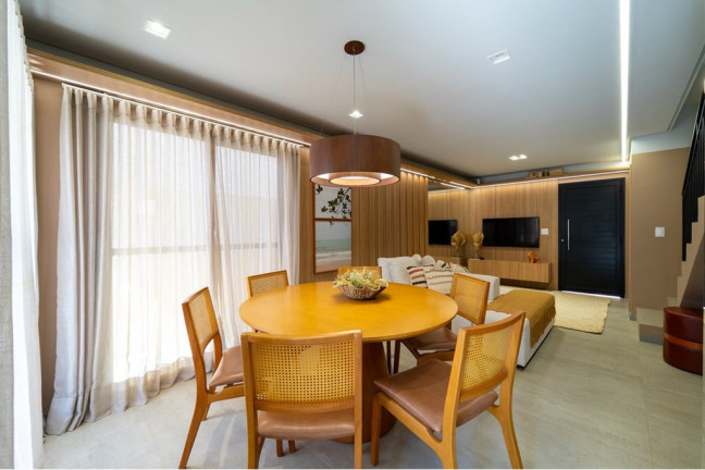 Imagem Casa com 2 Quartos à Venda, 111 m² em Jardim Carolina - Jundiaí Imagem Casa com 2 Quartos à Venda, 111 m² em Jardim Carolina - Jundiaí