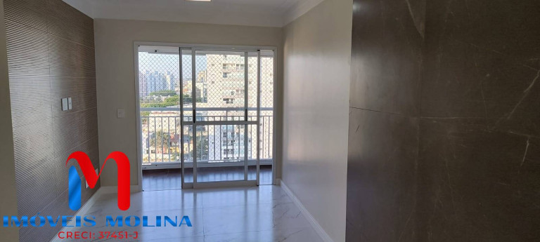 Imagem Apartamento à Venda, 83 m² em Centro - São Caetano Do Sul Imagem Apartamento à Venda, 83 m² em Centro - São Caetano Do Sul
