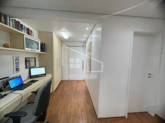 Imagem Apartamento com 3 Quartos à Venda, 144 m² em Planalto - São Bernardo Do Campo Imagem Apartamento com 3 Quartos à Venda, 144 m² em Planalto - São Bernardo Do Campo