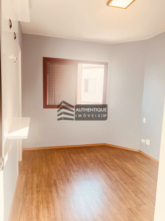 Imagem Apartamento com 3 Quartos à Venda, 94 m² em Vila Leopoldina - São Paulo Imagem Apartamento com 3 Quartos à Venda, 94 m² em Vila Leopoldina - São Paulo