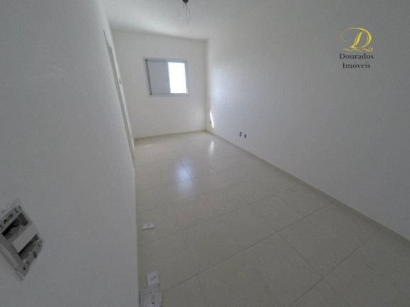Imagem Apartamento com 2 Quartos à Venda, 73 m² em Aviação - Praia Grande Imagem Apartamento com 2 Quartos à Venda, 73 m² em Aviação - Praia Grande