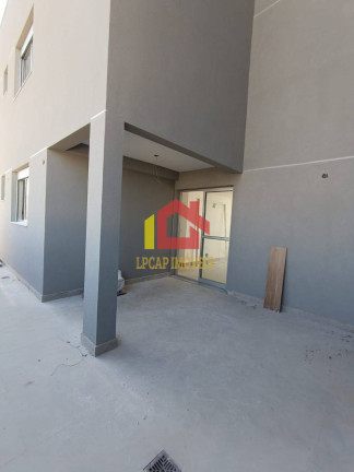 Imagem Cobertura com 3 Quartos à Venda, 146 m² em Sagrada Família - Belo Horizonte Imagem Cobertura com 3 Quartos à Venda, 146 m² em Sagrada Família - Belo Horizonte