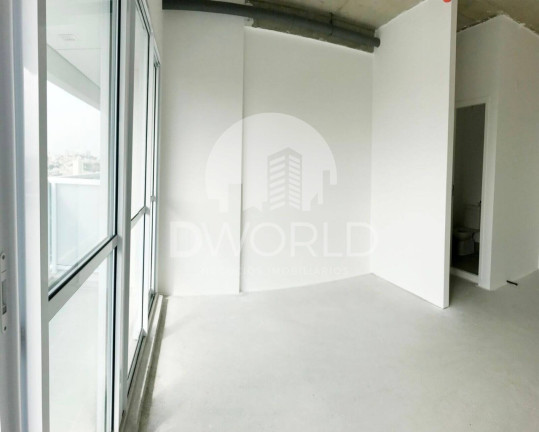 Imagem Sala Comercial à Venda, 37 m² em Baeta Neves - São Bernardo Do Campo Imagem Sala Comercial à Venda, 37 m² em Baeta Neves - São Bernardo Do Campo