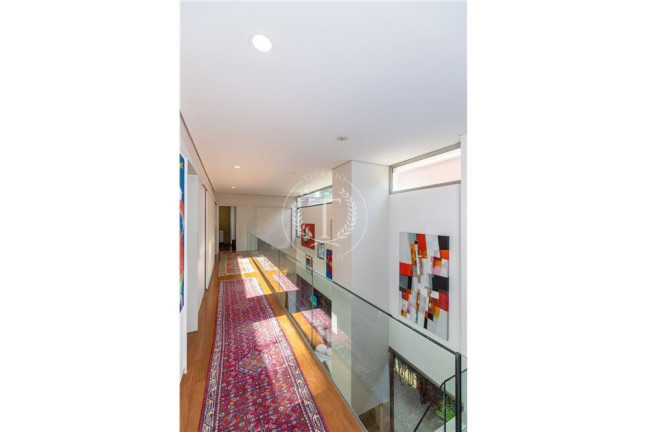 Imagem Casa com 4 Quartos à Venda, 350 m² em Granja Julieta - São Paulo Imagem Casa com 4 Quartos à Venda, 350 m² em Granja Julieta - São Paulo