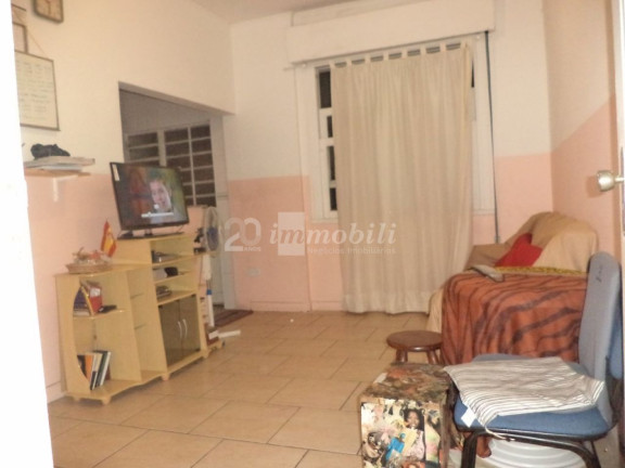 Imagem Apartamento com 2 Quartos à Venda, 96 m² em Barra Funda - São Paulo Imagem Apartamento com 2 Quartos à Venda, 96 m² em Barra Funda - São Paulo
