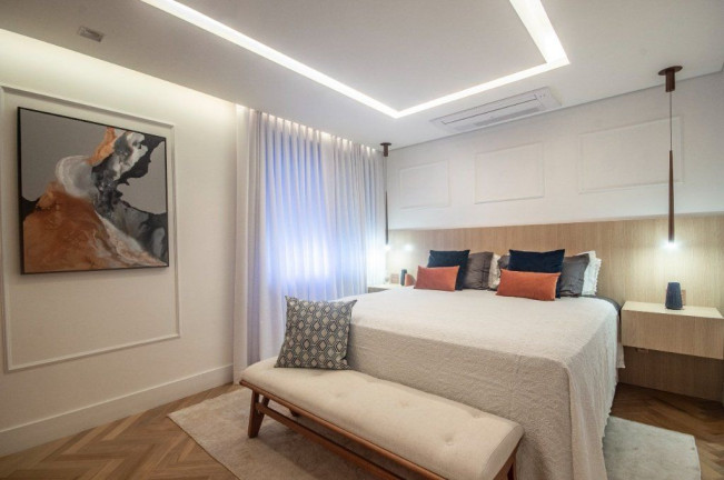 Imagem Apartamento com 1 Quarto à Venda, 140 m² em Perdizes - São Paulo Imagem Apartamento com 1 Quarto à Venda, 140 m² em Perdizes - São Paulo
