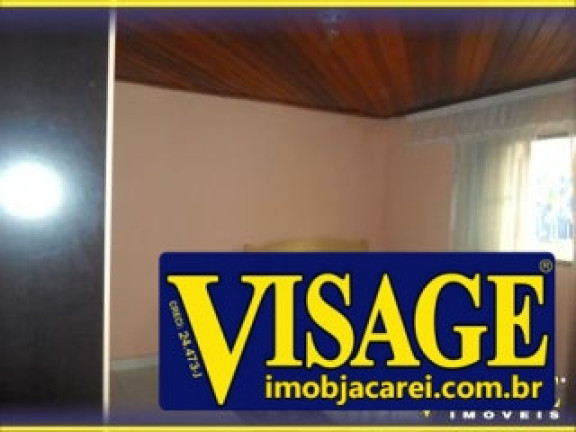 Imagem Casa com 3 Quartos à Venda, 145 m² em Jd. Pitoresco - Jacareí Imagem Casa com 3 Quartos à Venda, 145 m² em Jd. Pitoresco - Jacareí
