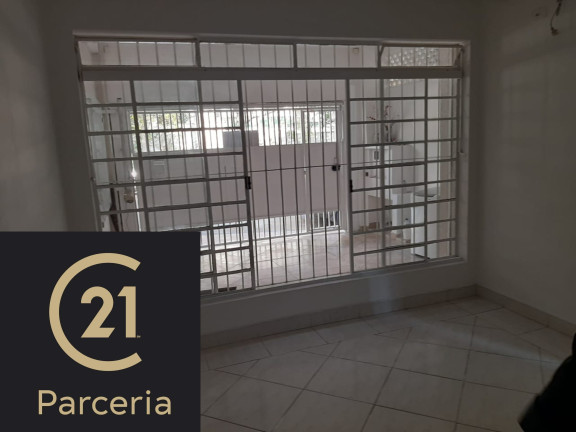 Imóvel à Venda, 100 m² em Campo Belo - São Paulo