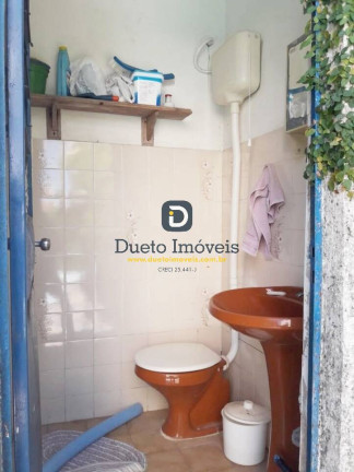 Imagem Casa com 5 Quartos à Venda, 275 m² em Nossa Senhora De Lourdes - Santa Maria