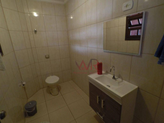 Imagem Sobrado com 5 Quartos à Venda, 299 m² em Itaquera - São Paulo Imagem Sobrado com 5 Quartos à Venda, 299 m² em Itaquera - São Paulo