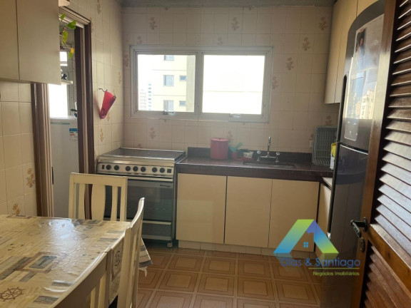 Imagem Apartamento com 3 Quartos à Venda, 73 m² em Ipiranga - São Paulo Imagem Apartamento com 3 Quartos à Venda, 73 m² em Ipiranga - São Paulo