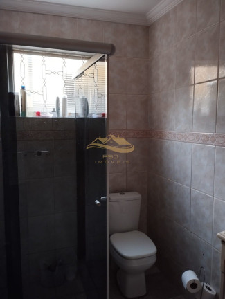 Imagem Casa com 2 Quartos à Venda, 125 m² em Jardim Morada Do Sol - Indaiatuba Imagem Casa com 2 Quartos à Venda, 125 m² em Jardim Morada Do Sol - Indaiatuba