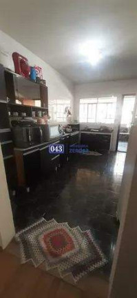 Imagem Casa com 3 Quartos à Venda, 120 m² em Santa Rita 1 - Londrina Imagem Casa com 3 Quartos à Venda, 120 m² em Santa Rita 1 - Londrina