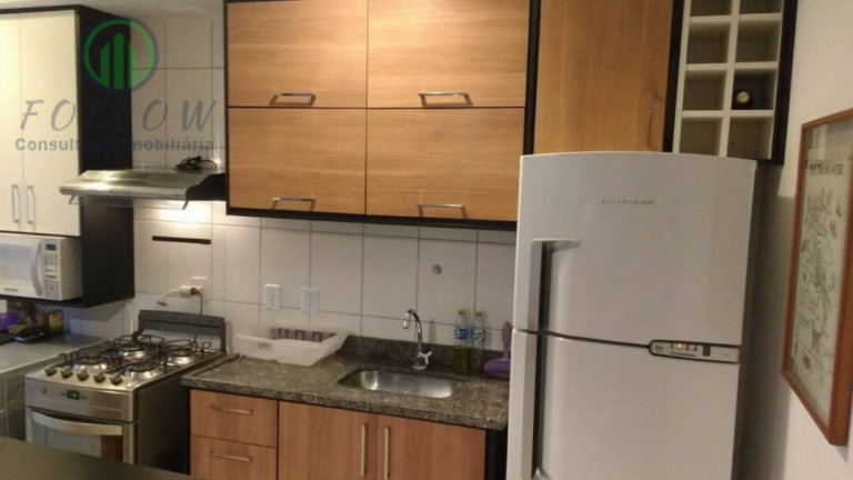 Imagem Apartamento com 4 Quartos à Venda, 104 m² em Novo Osasco - Osasco Imagem Apartamento com 4 Quartos à Venda, 104 m² em Novo Osasco - Osasco