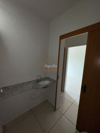 Imagem Imóvel com 2 Quartos à Venda, 48 m² em Condominio Residencial Villa Primavera - Mogi Mirim Imagem Imóvel com 2 Quartos à Venda, 48 m² em Condominio Residencial Villa Primavera - Mogi Mirim