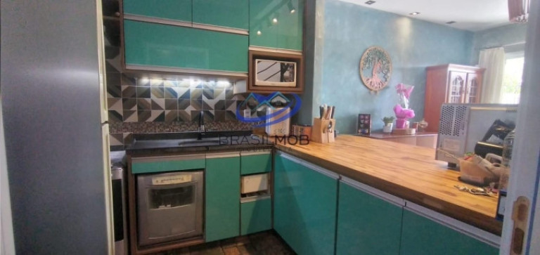 Imagem Casa com 3 Quartos à Venda, 122 m² em Medeiros - Jundiaí Imagem Casa com 3 Quartos à Venda, 122 m² em Medeiros - Jundiaí