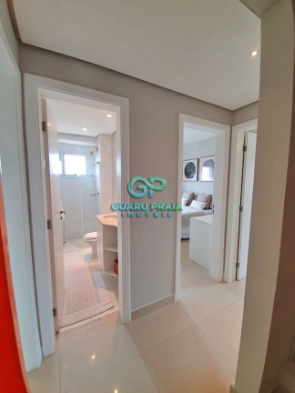 Imagem Apartamento com 3 Quartos à Venda, 117 m² em Enseada - Guarujá