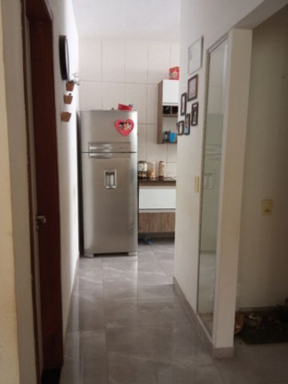 Imagem Casa com 2 Quartos à Venda, 120 m² em São Pedro - Esmeraldas Imagem Casa com 2 Quartos à Venda, 120 m² em São Pedro - Esmeraldas