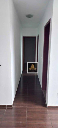 Imagem Apartamento com 2 Quartos à Venda, 47 m² em Jardim Ismênia - São José Dos Campos Imagem Apartamento com 2 Quartos à Venda, 47 m² em Jardim Ismênia - São José Dos Campos
