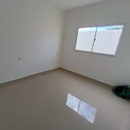 Imagem Casa de Condomínio com 3 Quartos à Venda, 88 m² em Vale Das Brisas - Senador Canedo Imagem Casa de Condomínio com 3 Quartos à Venda, 88 m² em Vale Das Brisas - Senador Canedo