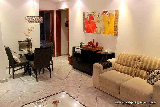 Imagem Apartamento com 4 Quartos à Venda, 110 m² em Pitangueiras - Guarujá Imagem Apartamento com 4 Quartos à Venda, 110 m² em Pitangueiras - Guarujá