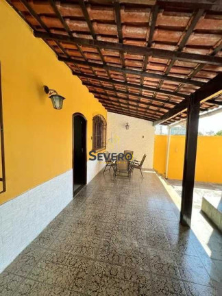 Imagem Casa com 2 Quartos à Venda, 320 m² em Centro - São Gonçalo