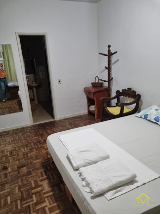 Imagem Casa com 3 Quartos à Venda, 111 m² em Coqueiral De Itaparica - Vila Velha Imagem Casa com 3 Quartos à Venda, 111 m² em Coqueiral De Itaparica - Vila Velha