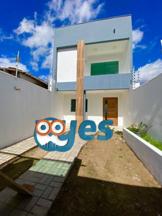 Imagem Casa com 2 Quartos à Venda, 240 m² em Limoeiro - Feira De Santana Imagem Casa com 2 Quartos à Venda, 240 m² em Limoeiro - Feira De Santana