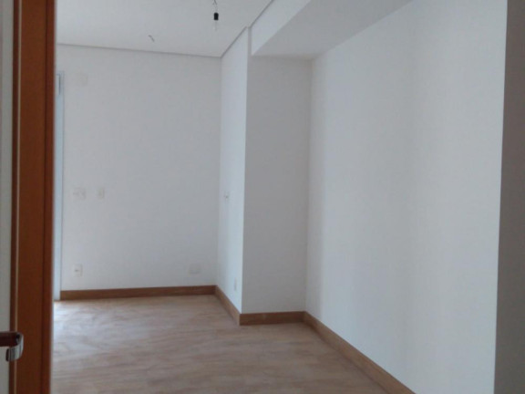 Imagem Apartamento com 3 Quartos à Venda, 171 m² em Altos Do Tatuapé - São Paulo
