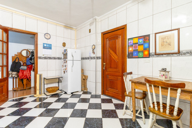 Imagem Apartamento com 3 Quartos à Venda, 130 m² em Pinheiros - São Paulo Imagem Apartamento com 3 Quartos à Venda, 130 m² em Pinheiros - São Paulo