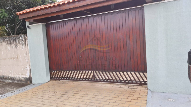 Imagem Casa com 3 Quartos à Venda, 411 m² em Nova Itupeva - Itupeva Imagem Casa com 3 Quartos à Venda, 411 m² em Nova Itupeva - Itupeva